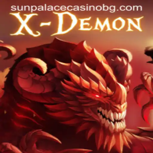 Exploring the Enigmatic World of XDemon: A Gaming Adventure