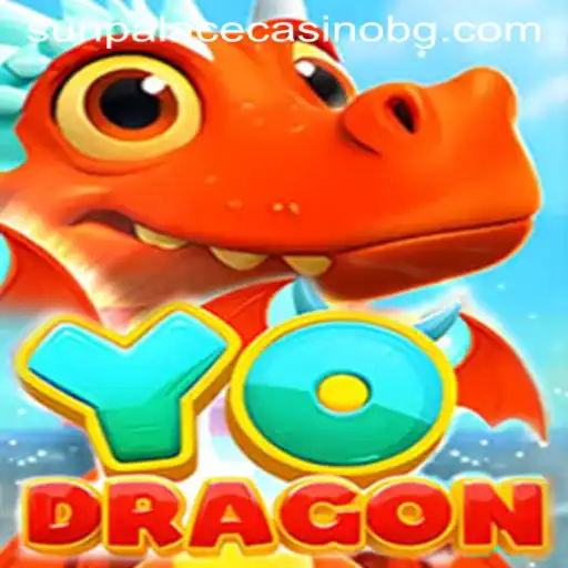 Unleash Your Adventure in YoDragon: The Ultimate Role-Playing Experience